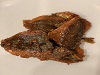 Cá Chỉ Vàng